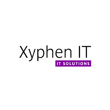 Xyphen-IT